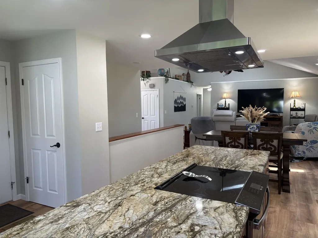 8083 Flintlock Road Mt. Morris City MI 48458