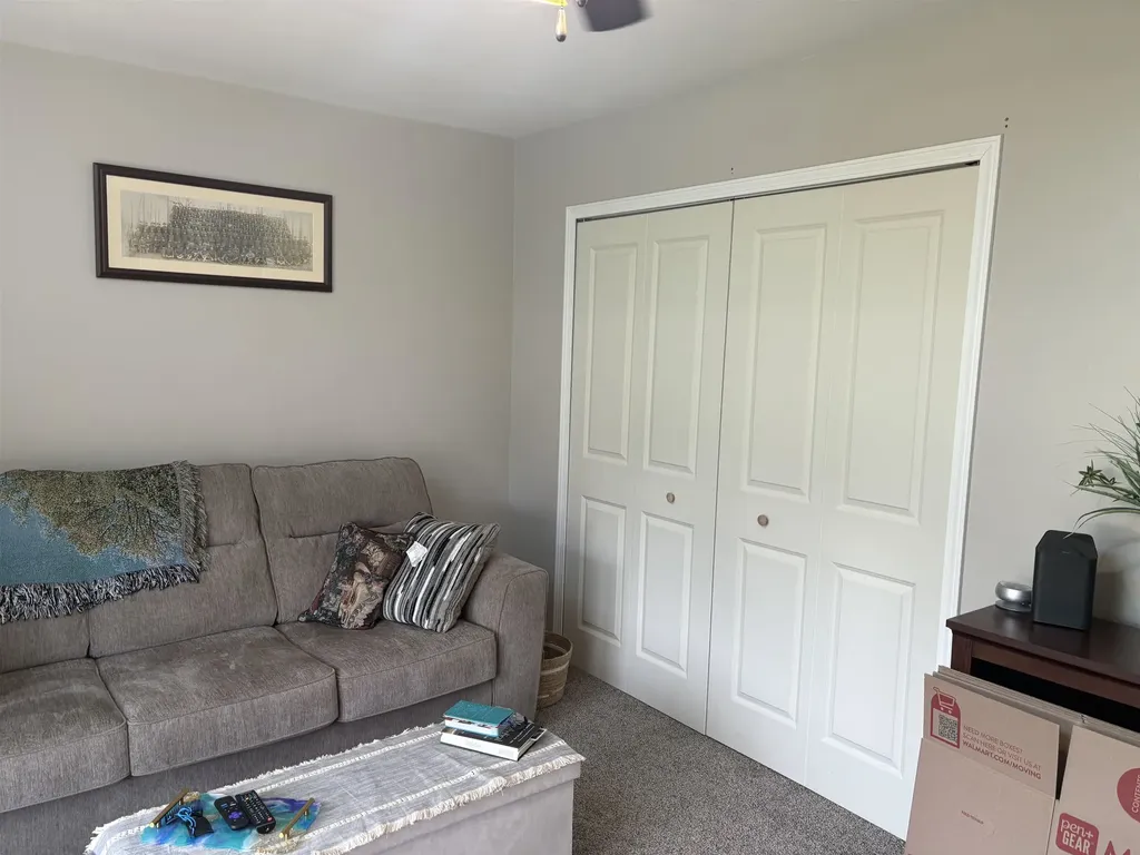 8083 Flintlock Road Mt. Morris City MI 48458