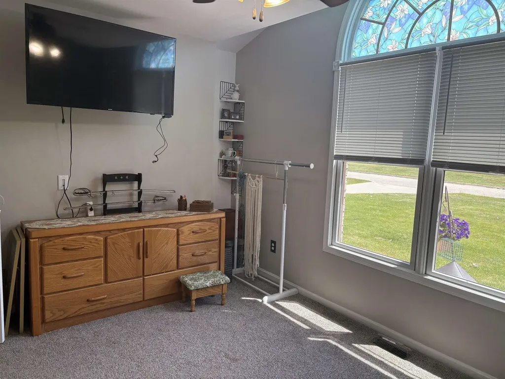 8083 Flintlock Road Mt. Morris City MI 48458