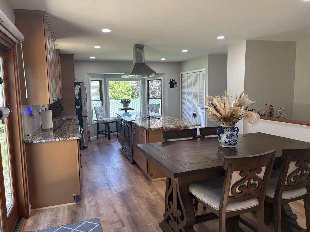 8083 Flintlock Road Mt. Morris City MI 48458