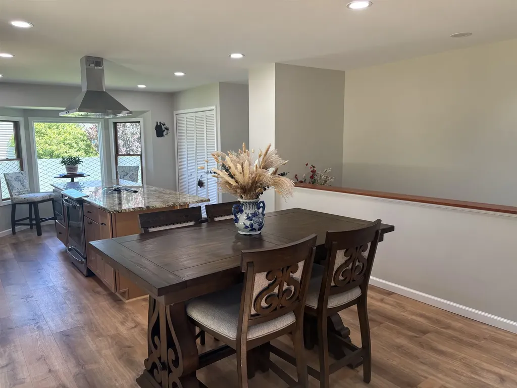 8083 Flintlock Road Mt. Morris City MI 48458