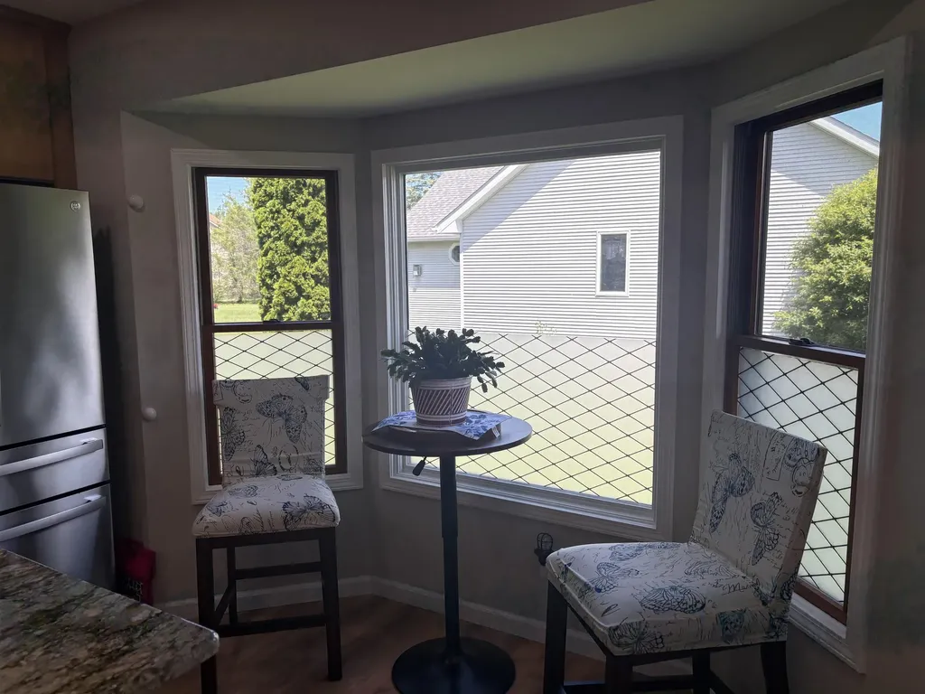 8083 Flintlock Road Mt. Morris City MI 48458