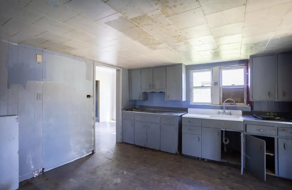 1711 N Sheridan Road Venice Township MI 48849