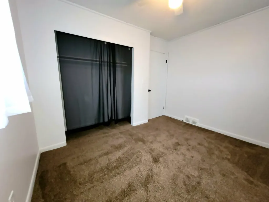 8273 Van Vleet Road Gaines Township MI 48436