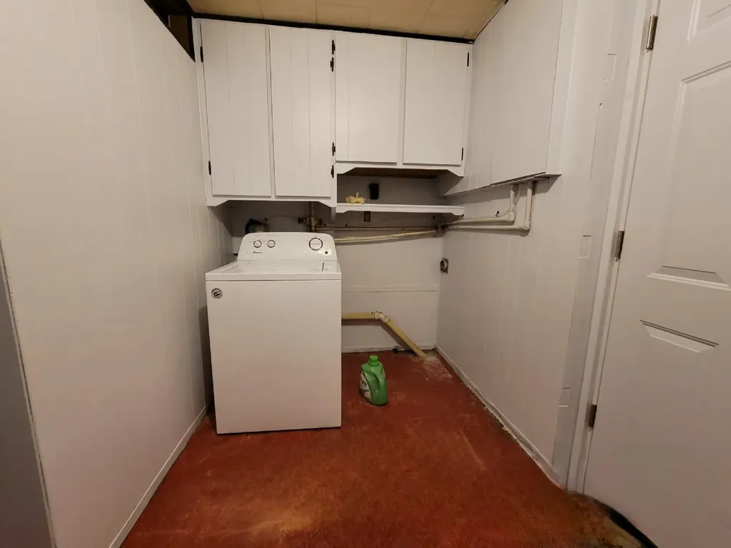 8273 Van Vleet Road Gaines Township MI 48436