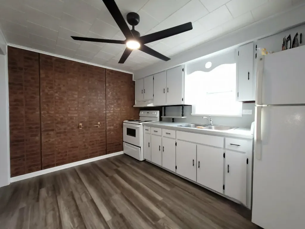 8273 Van Vleet Road Gaines Township MI 48436