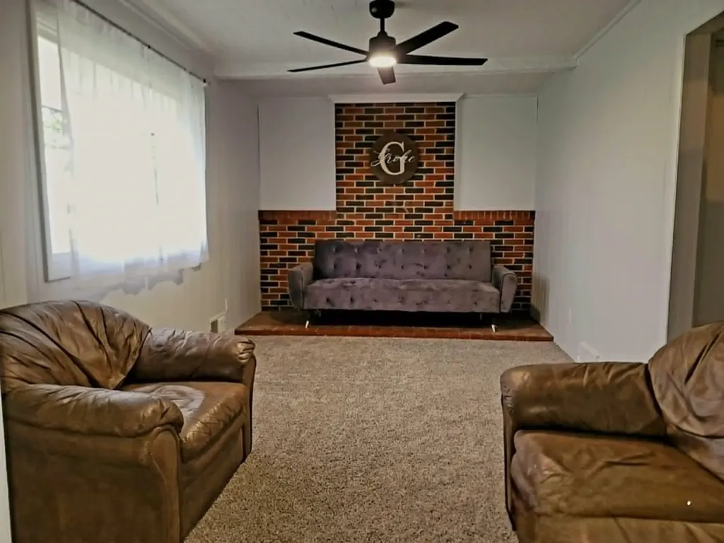 8273 Van Vleet Road Gaines Township MI 48436