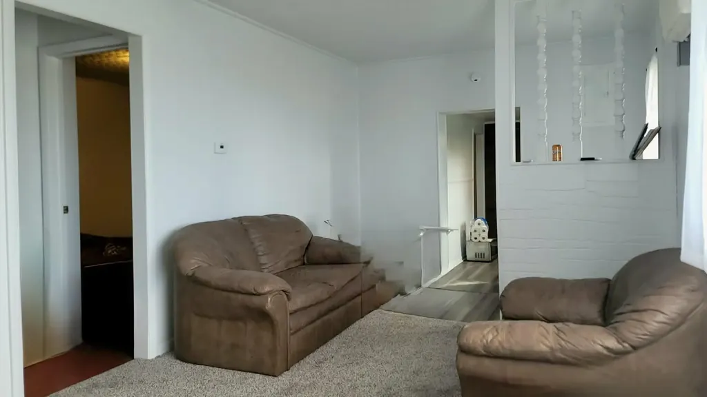 8273 Van Vleet Road Gaines Township MI 48436