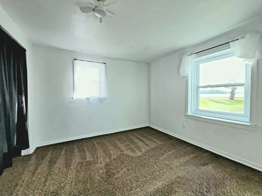 8273 Van Vleet Road Gaines Township MI 48436