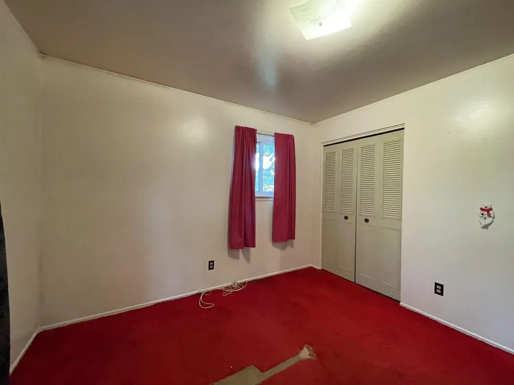 12055 W Lennon Road Clayton Charter Township MI 48449