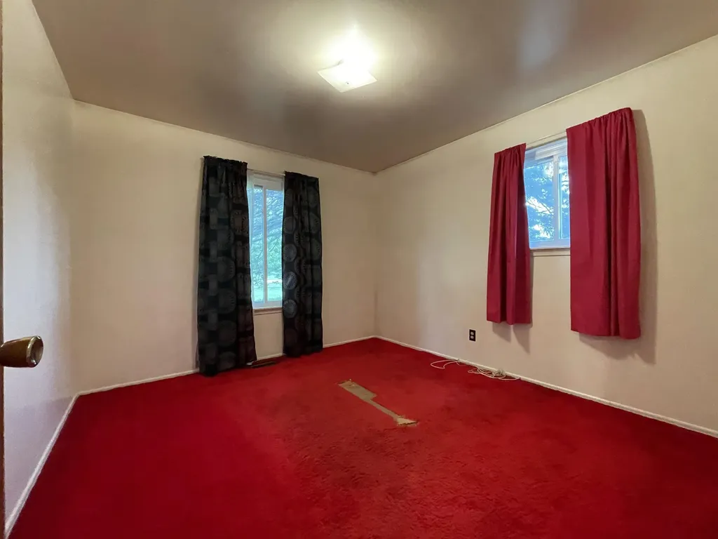 12055 W Lennon Road Clayton Charter Township MI 48449