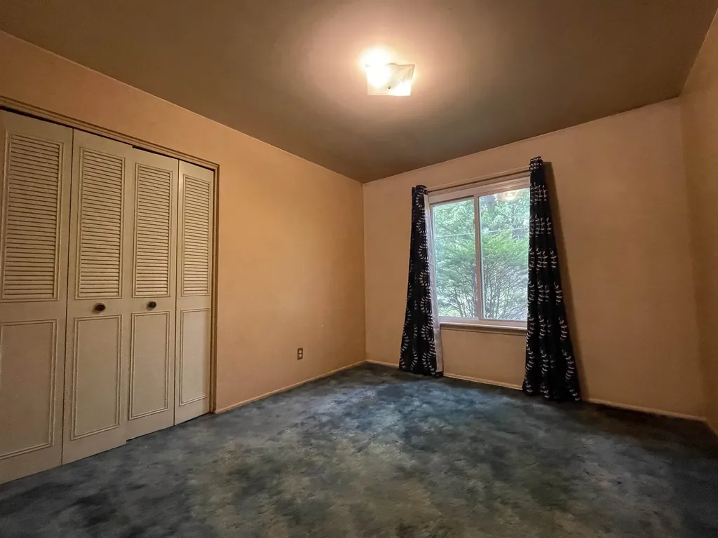 12055 W Lennon Road Clayton Charter Township MI 48449