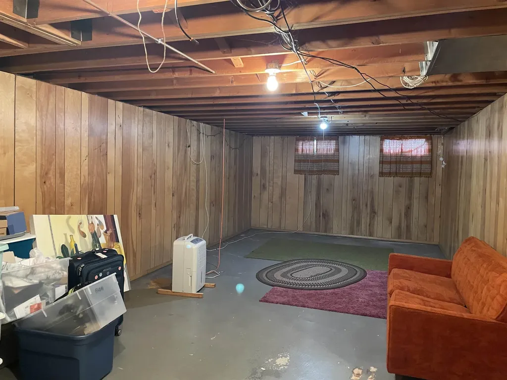 12055 W Lennon Road Clayton Charter Township MI 48449