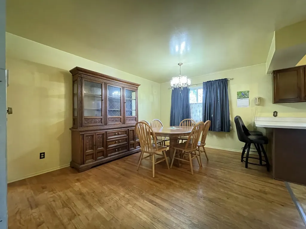 12055 W Lennon Road Clayton Charter Township MI 48449