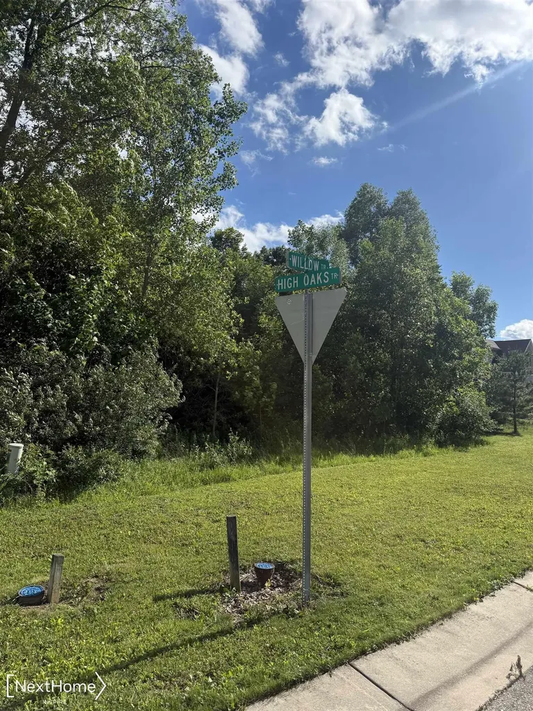 Vl Lot 53 Willow Trail Grand Blanc Charter Township MI 48439