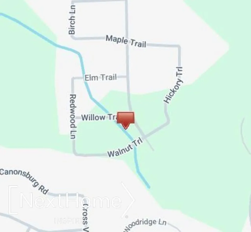 Vl Lot 53 Willow Trail Grand Blanc Charter Township MI 48439