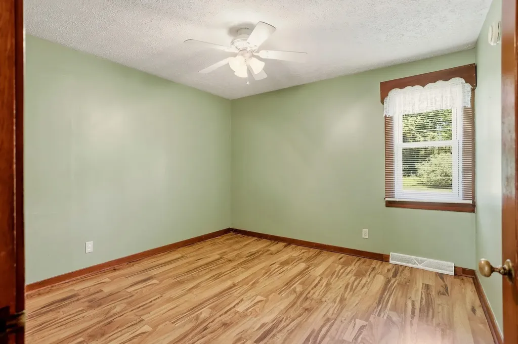 359 Gaway Street Vassar Township MI 48768