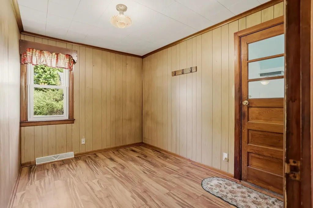 359 Gaway Street Vassar Township MI 48768