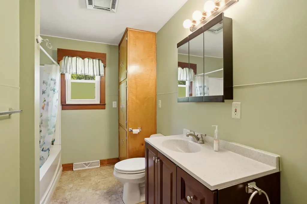 359 Gaway Street Vassar Township MI 48768