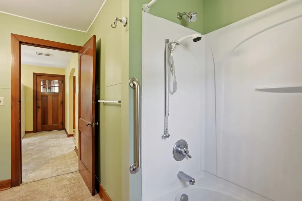 359 Gaway Street Vassar Township MI 48768