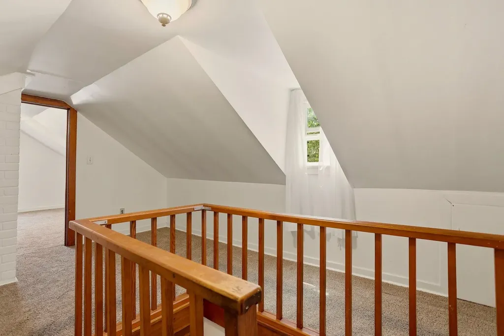 359 Gaway Street Vassar Township MI 48768