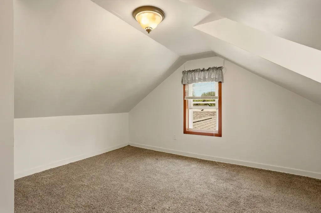 359 Gaway Street Vassar Township MI 48768
