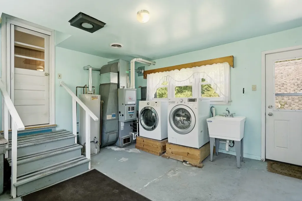 359 Gaway Street Vassar Township MI 48768