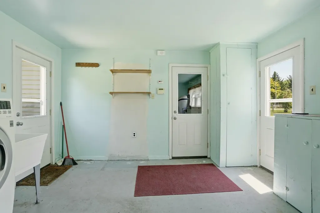 359 Gaway Street Vassar Township MI 48768