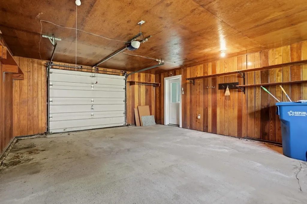 359 Gaway Street Vassar Township MI 48768