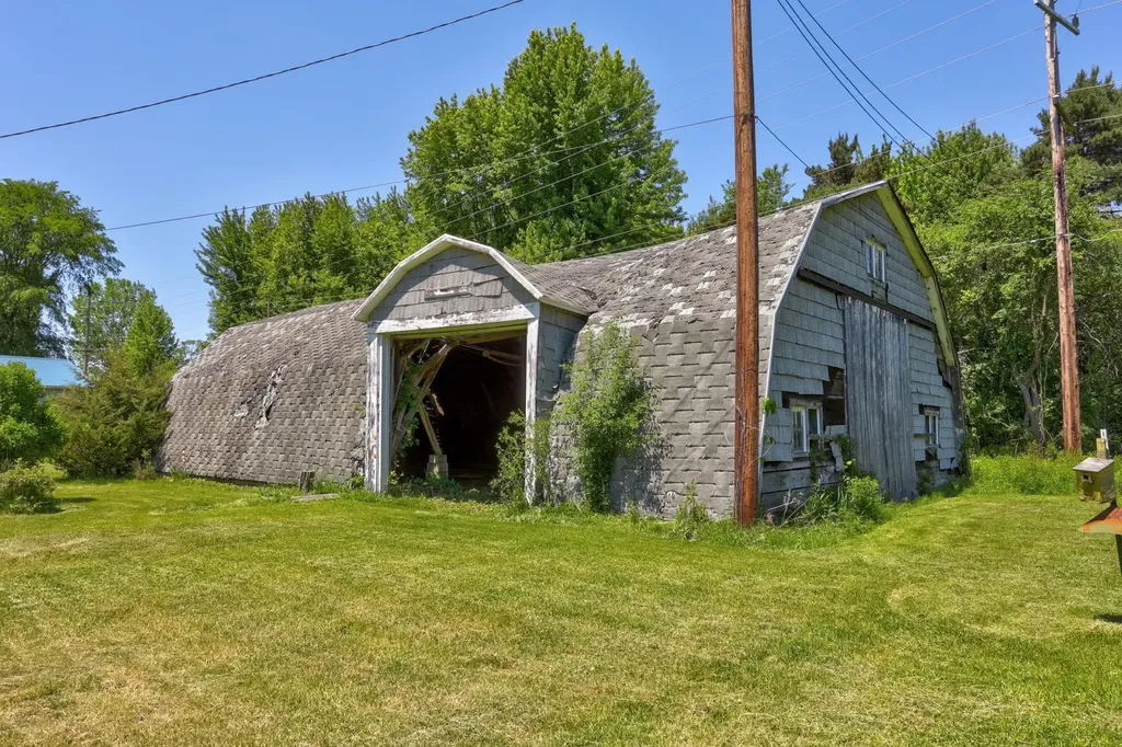 359 Gaway Street Vassar Township MI 48768
