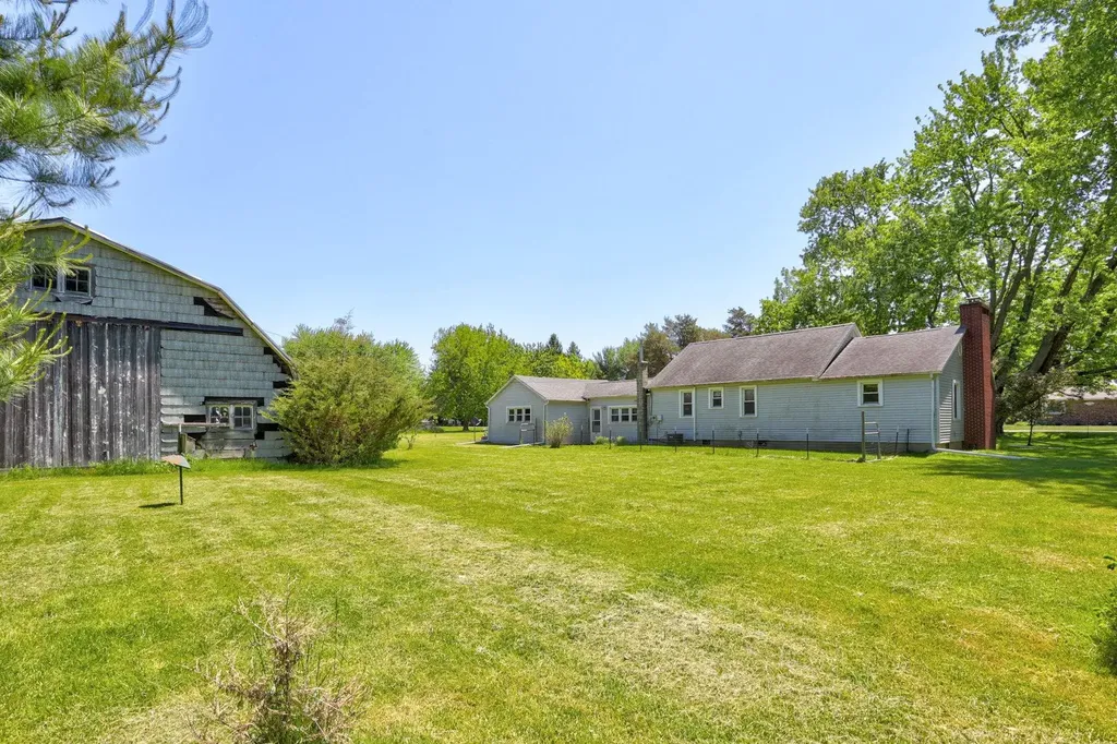 359 Gaway Street Vassar Township MI 48768