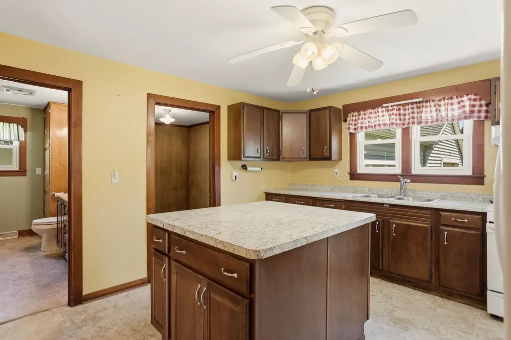 359 Gaway Street Vassar Township MI 48768