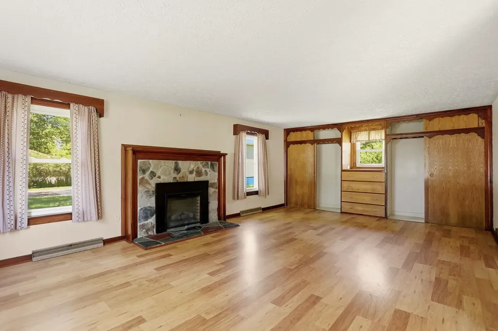 359 Gaway Street Vassar Township MI 48768
