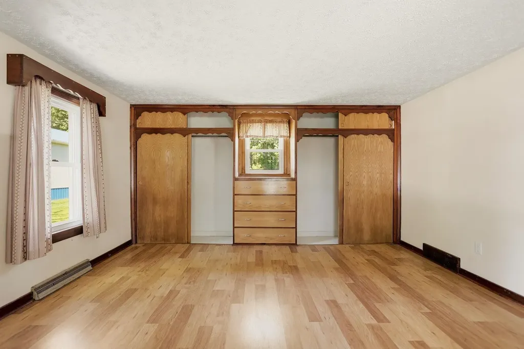359 Gaway Street Vassar Township MI 48768