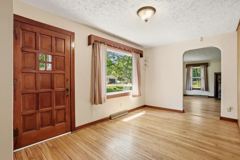 359 Gaway Street Vassar Township MI 48768