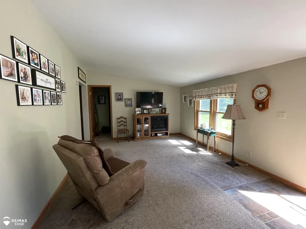 4573 Klam Road Marathon Township MI 48421