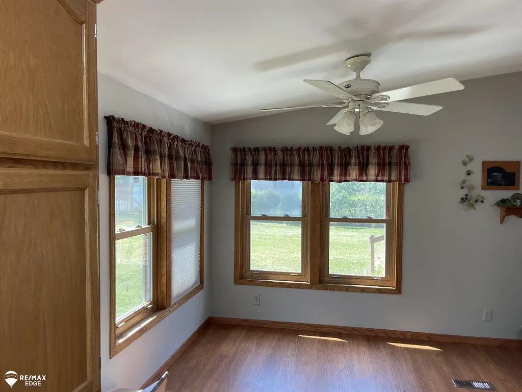 4573 Klam Road Marathon Township MI 48421