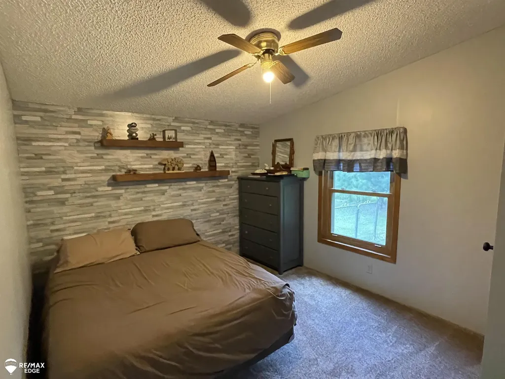 4573 Klam Road Marathon Township MI 48421