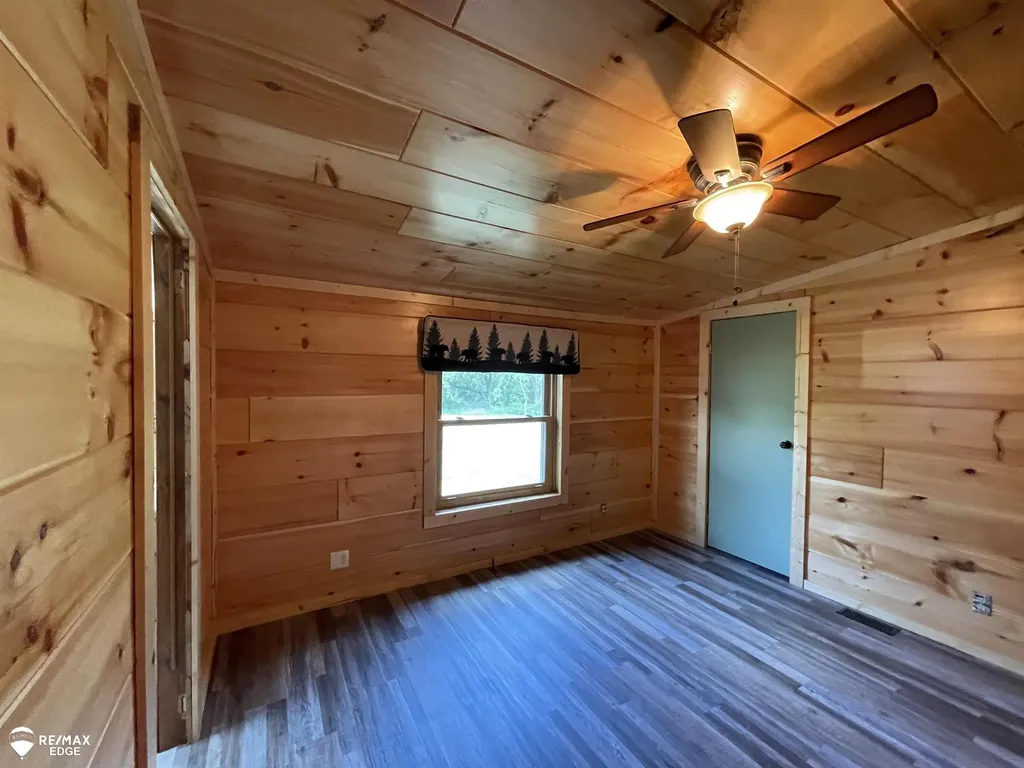 4573 Klam Road Marathon Township MI 48421