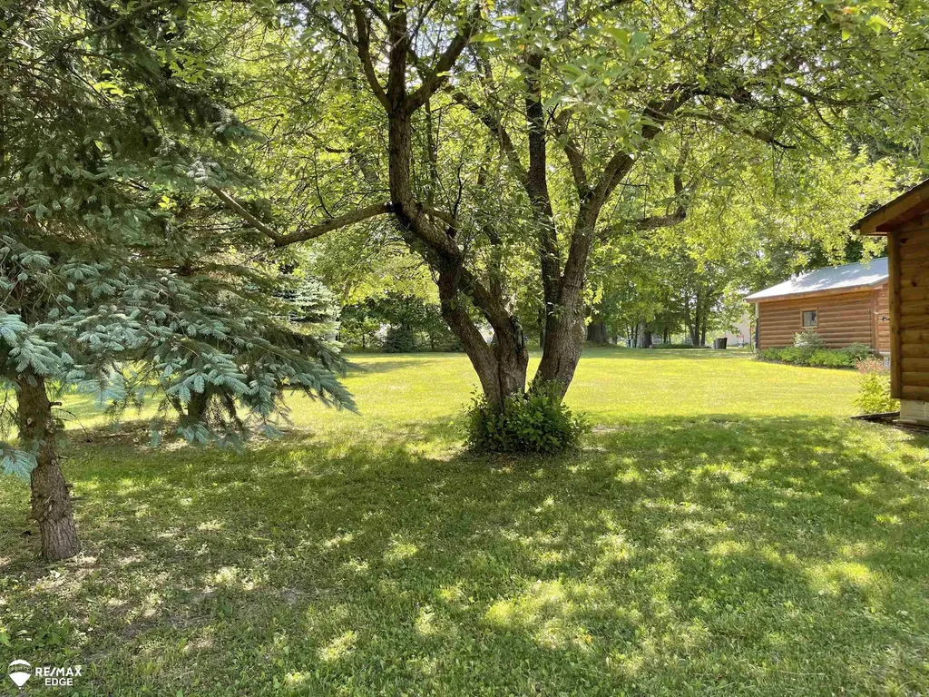 4573 Klam Road Marathon Township MI 48421