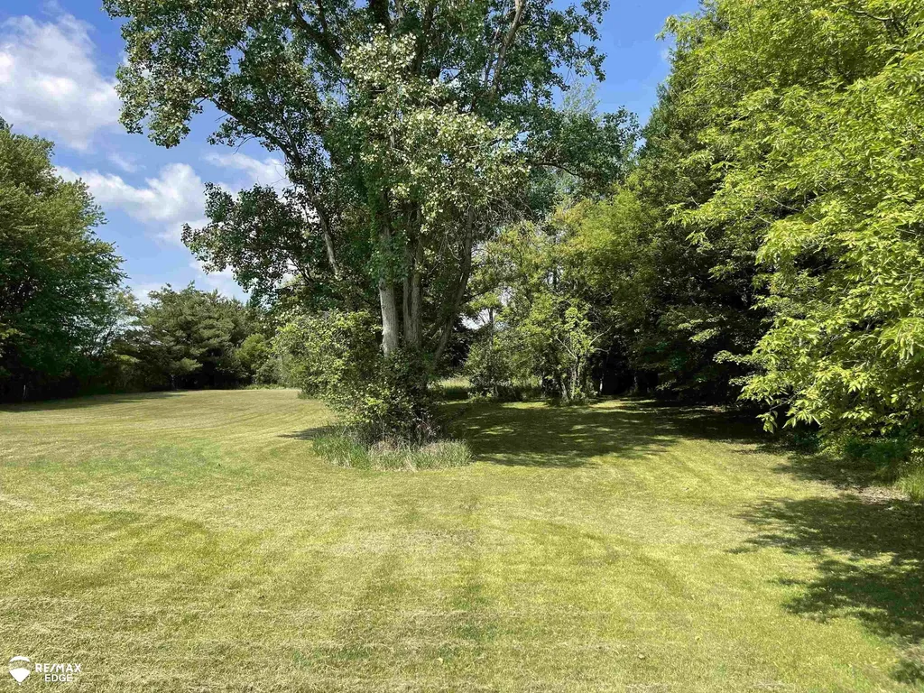 4573 Klam Road Marathon Township MI 48421