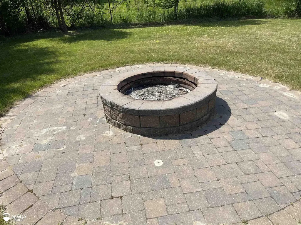 4573 Klam Road Marathon Township MI 48421