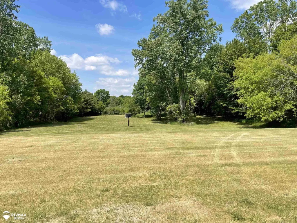 4573 Klam Road Marathon Township MI 48421