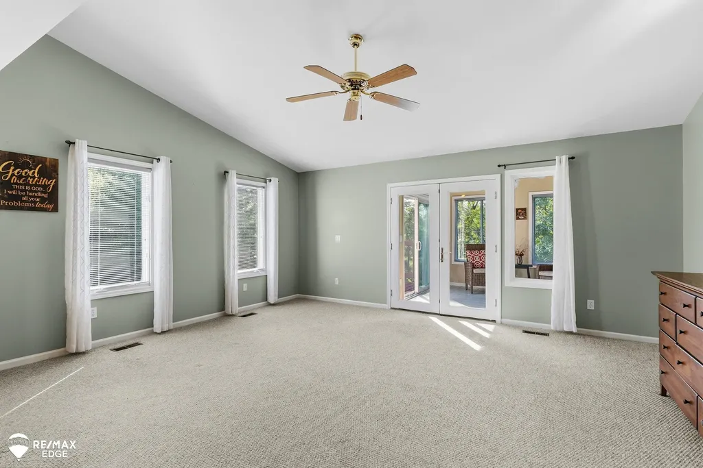 9340 Rayna Drive Davison Township MI 48423