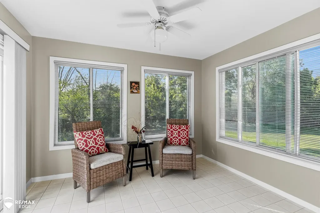 9340 Rayna Drive Davison Township MI 48423