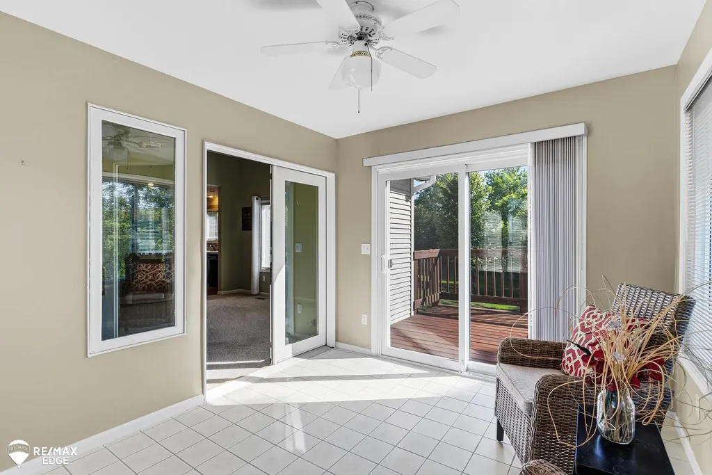 9340 Rayna Drive Davison Township MI 48423