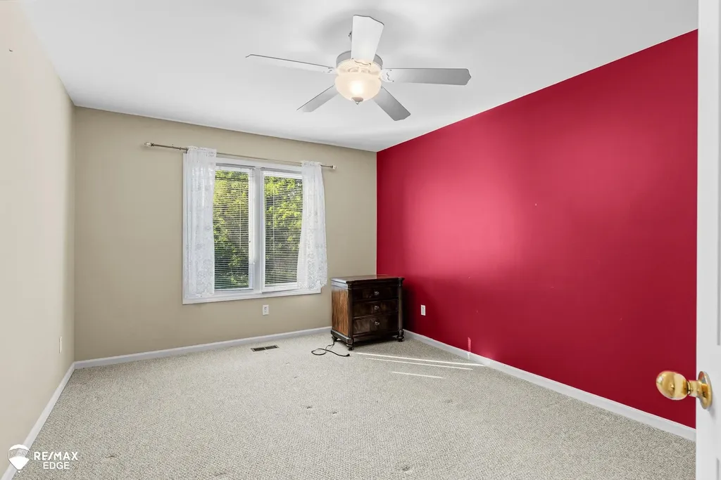 9340 Rayna Drive Davison Township MI 48423