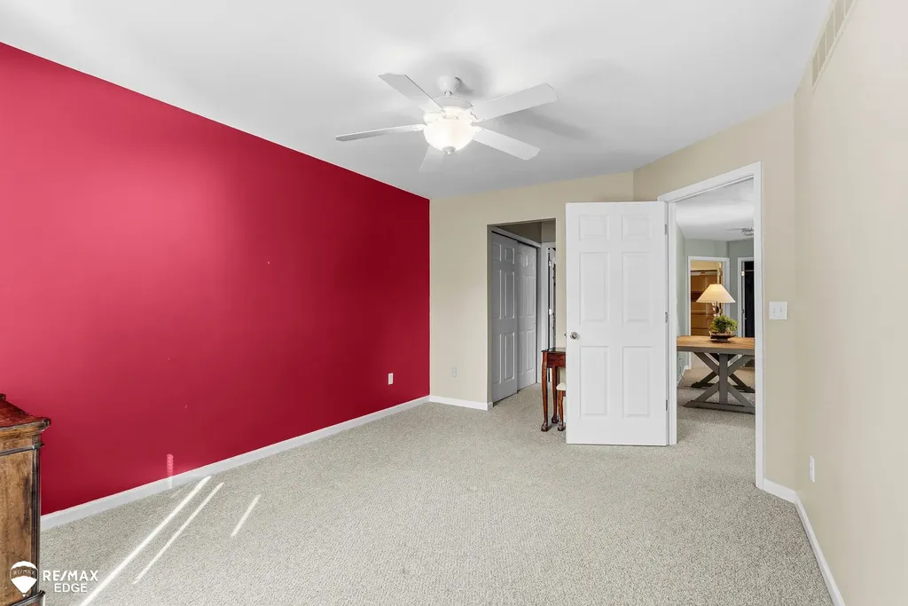 9340 Rayna Drive Davison Township MI 48423