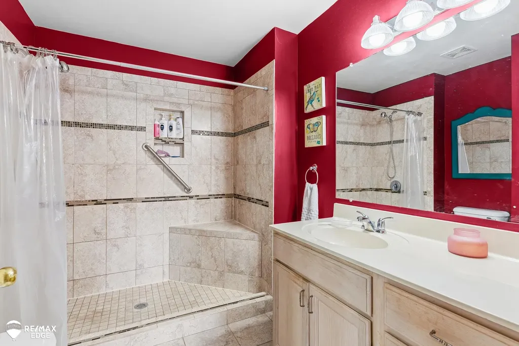 9340 Rayna Drive Davison Township MI 48423
