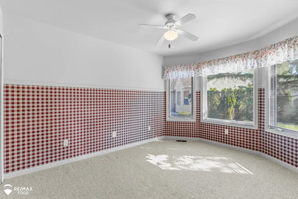 9340 Rayna Drive Davison Township MI 48423